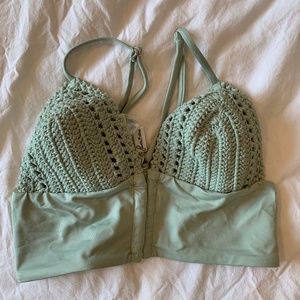 BRAND NEW bathing suit top